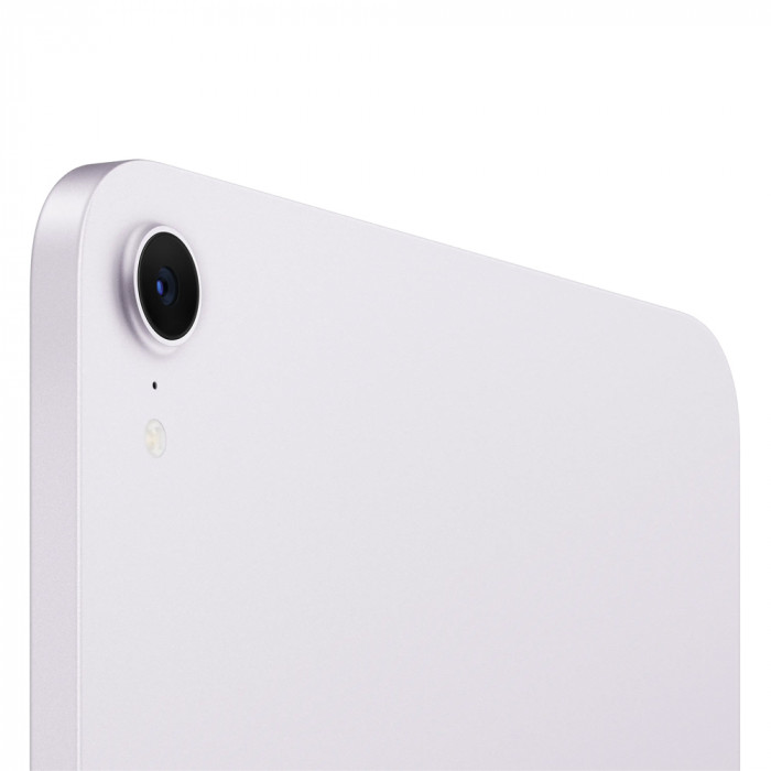 Планшет Apple iPad mini (2024) Wi-Fi 128GB, Purple