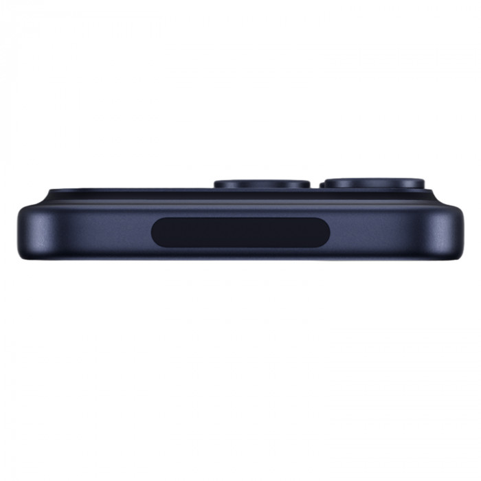 Смартфон Apple iPhone 17 Pro Max 512GB, Deep Blue (eSIM)