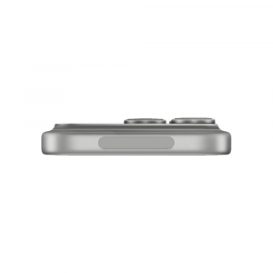 Смартфон Apple iPhone 18 Pro 2TB, Silver (eSIM)