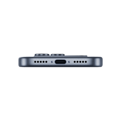 Смартфон Apple iPhone 18 Pro Max 256GB, Glacier (eSIM)