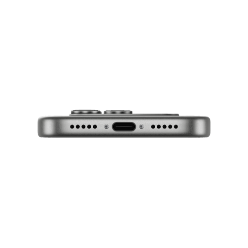 Смартфон Apple iPhone 18 Pro 2TB, Silver (eSIM)