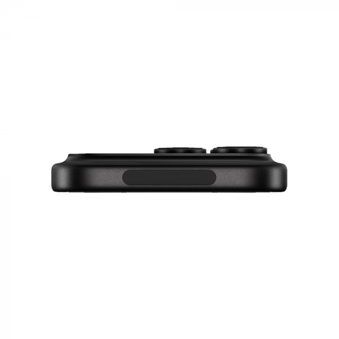 Смартфон Apple iPhone 18 Pro 1TB, Black (eSIM)