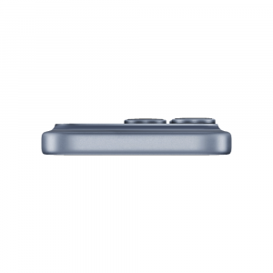 Смартфон Apple iPhone 18 Pro Max 256GB, Glacier (SIM+eSIM)
