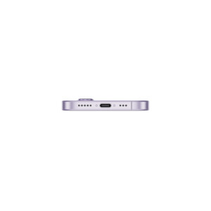 Смартфон Apple iPhone 17 256GB, Lavender (SIM+eSIM)
