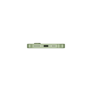 Смартфон Apple iPhone 17 256GB, Sage (SIM+eSIM)