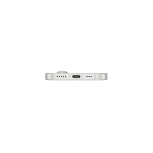 Смартфон Apple iPhone 17 256GB, White (SIM+eSIM)