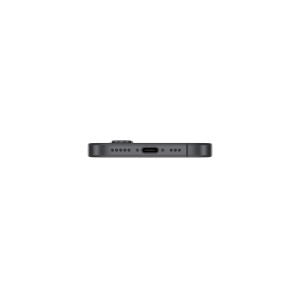 Смартфон Apple iPhone 17 256GB, Black (SIM+eSIM)