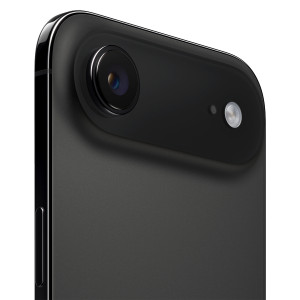 Смартфон Apple iPhone Air 256GB, Space Black (eSIM)