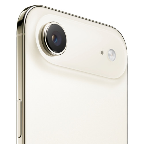 Смартфон Apple iPhone Air 1TB, Light Gold (eSIM)