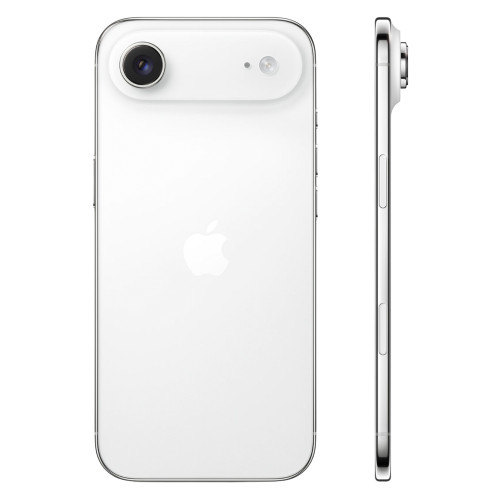Смартфон Apple iPhone Air 512GB, Cloud White (eSIM)
