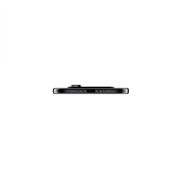 Смартфон Apple iPhone Air 512GB, Space Black (eSIM)