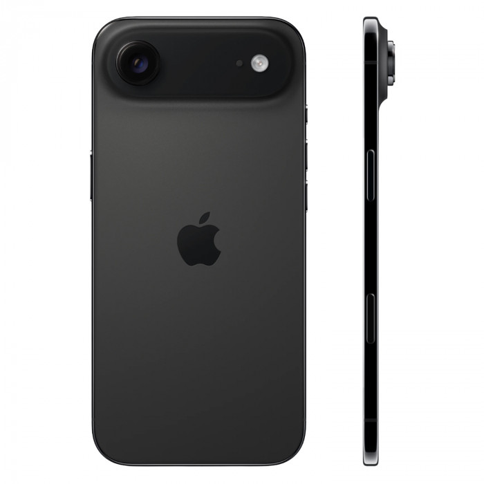 Смартфон Apple iPhone Air 512GB, Space Black (eSIM)