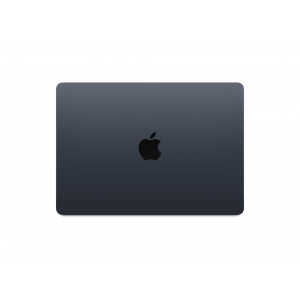 Ноутбук Apple MacBook Air 13'' (2025) M4 16/256GB, Midnight (MW123)