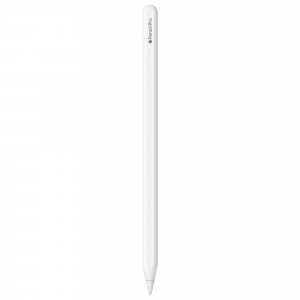 Стилус Apple Pencil Pro