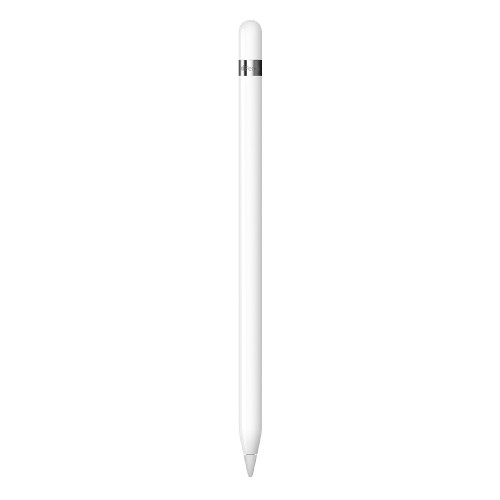 Стилус Apple Pencil 1