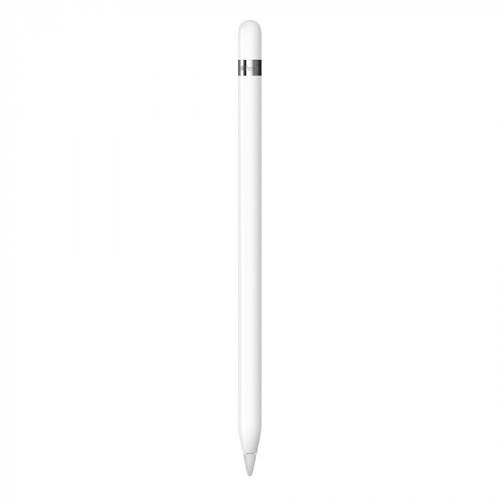 Стилус Apple Pencil 1