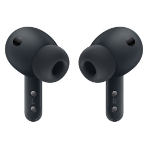 Беспроводные наушники Samsung Galaxy Buds 4 Pro, Black