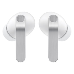 Беспроводные наушники Samsung Galaxy Buds 4 Pro, White