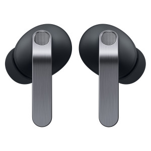 Беспроводные наушники Samsung Galaxy Buds 4 Pro, Black