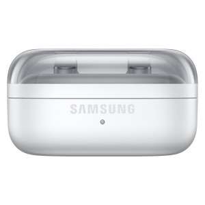 Беспроводные наушники Samsung Galaxy Buds 4 Pro, White