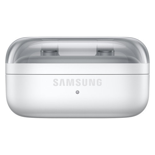 Беспроводные наушники Samsung Galaxy Buds 4 Pro, White