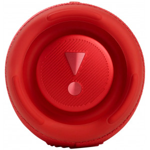 Портативная колонка JBL Charge 5, Red