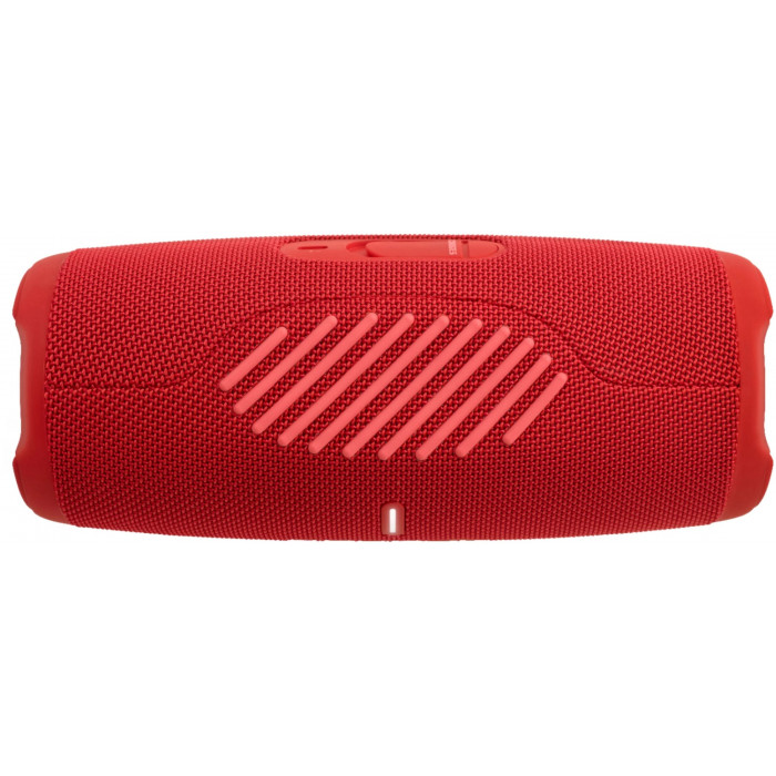 Портативная колонка JBL Charge 5, Red