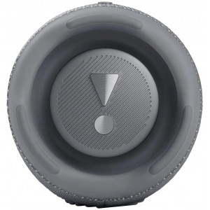 Портативная колонка JBL Charge 5, Gray