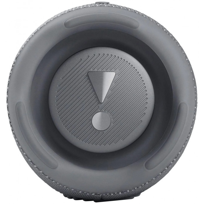 Портативная колонка JBL Charge 5, Gray