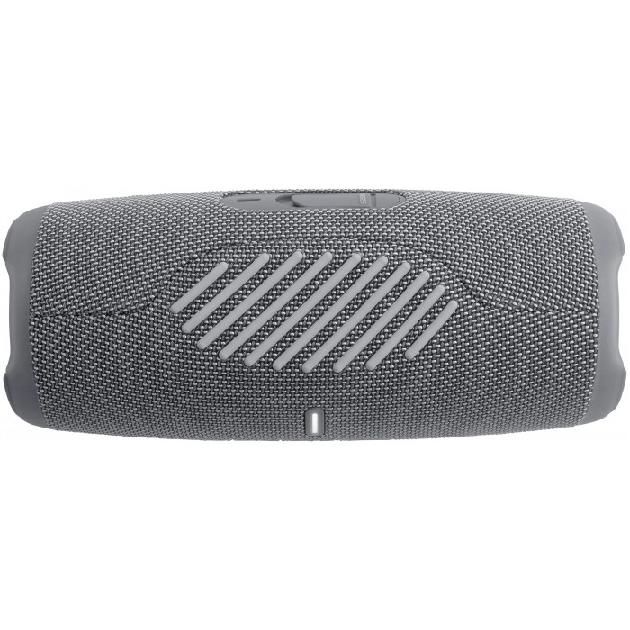 Портативная колонка JBL Charge 5, Gray