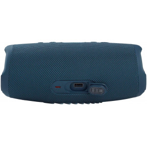 Портативная колонка JBL Charge 5, Blue