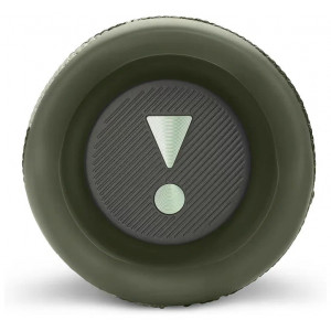 Портативная колонка JBL Flip 6, Squad