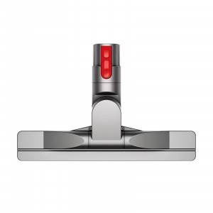 Пылесос Dyson Cinetic Big Ball Absolute 2