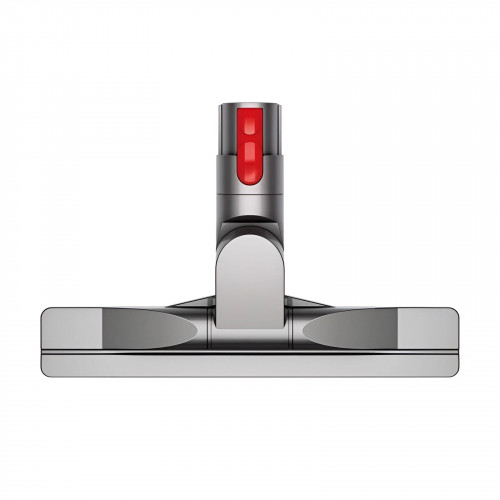 Пылесос Dyson Cinetic Big Ball Absolute 2