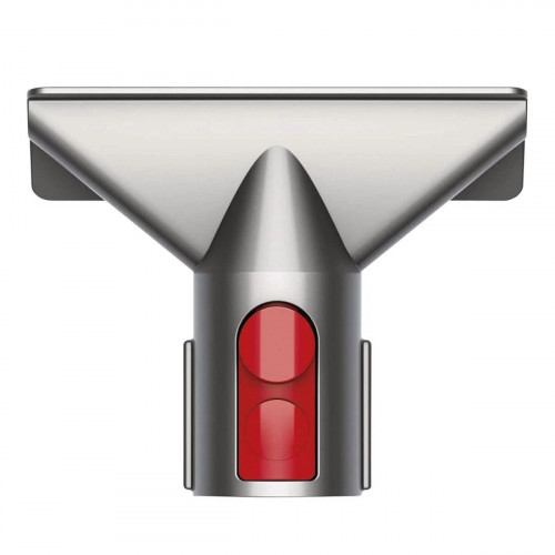 Пылесос Dyson Cinetic Big Ball Absolute 2