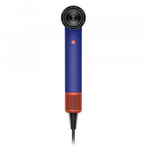 Фен Dyson Supersonic r Professional HD18, Vinca Blue/Topaz