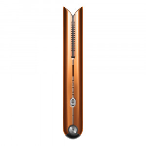 Выпрямитель для волос Dyson Corrale HS07, Copper/Nickel