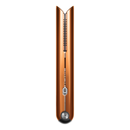 Выпрямитель для волос Dyson Corrale HS07, Copper/Nickel