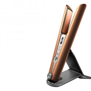 Выпрямитель для волос Dyson Corrale HS07, Copper/Nickel