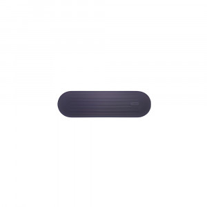 Выпрямитель для волос Dyson Airstrait HT01, Ceramic Pink/Rose Gold