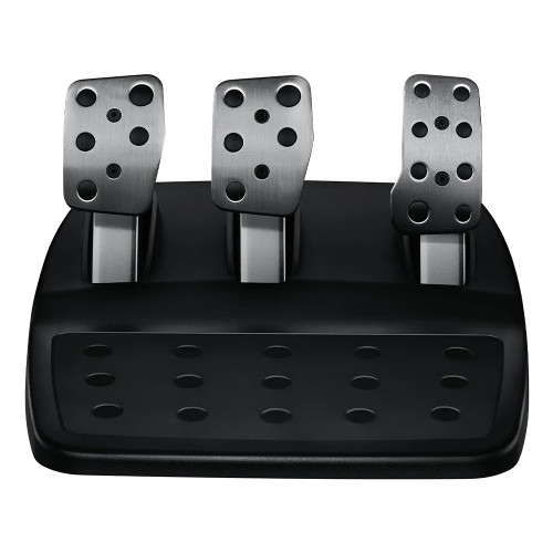 Купить руль с педалями Logitech G29 Driving Force в Краснодаре