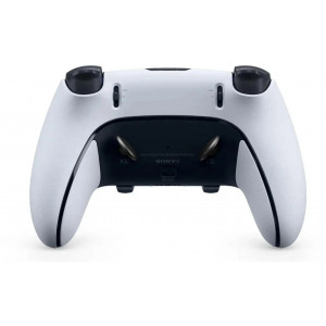 Геймпад Sony DualSense EDGE для PS5, White