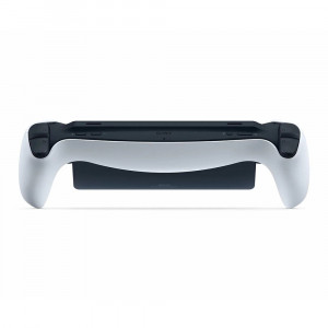 Портативная консоль Sony PlayStation Portal для PS5, белый