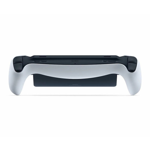 Портативная консоль Sony PlayStation Portal для PS5, белый