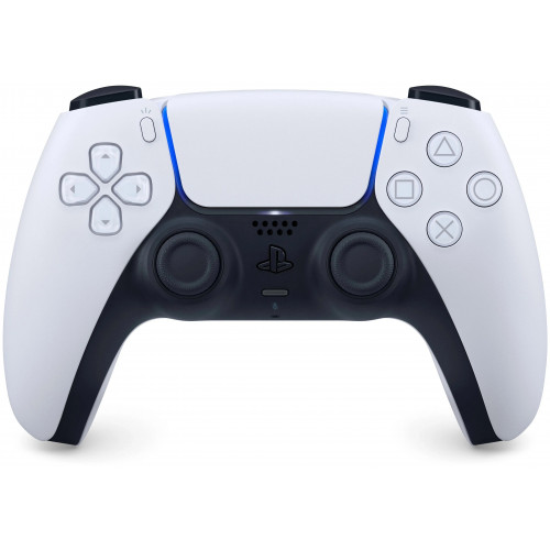 Игровая приставка Sony PlayStation 5 Pro 2TB