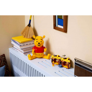 Конструктор LEGO Disney Winnie the Pooh (43300)
