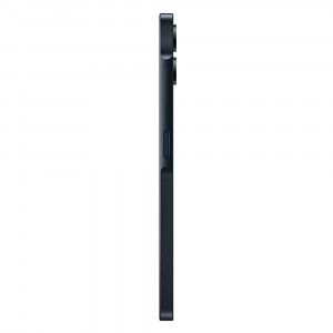 Смартфон Samsung Galaxy A06 6/128GB, Black