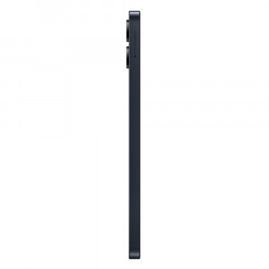 Смартфон Samsung Galaxy A06 6/128GB, Black