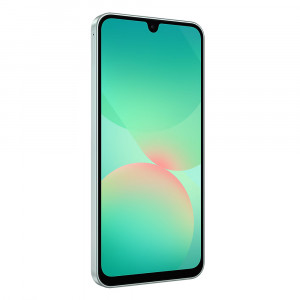 Смартфон Samsung Galaxy A26 8/256GB, Mint