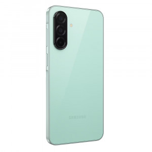 Смартфон Samsung Galaxy A26 8/256GB, Mint
